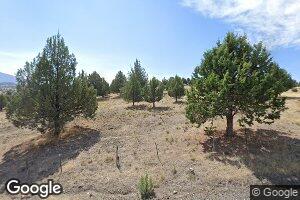 26667 Chimney Gulch Rd, John Day, OR 97845