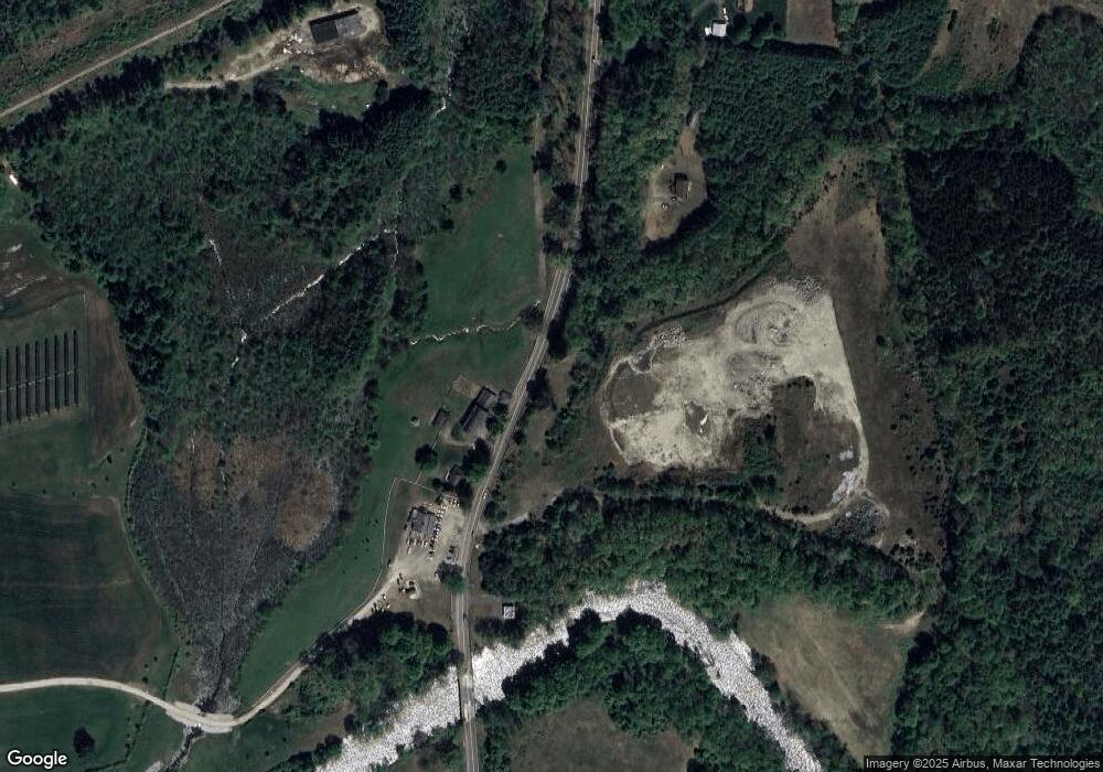 3083 Palmer St, Palmer, MA 01069 - photo 1