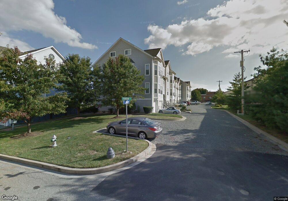 309 Red Head Way B unit B, Havre de Grace, MD 21078 - photo 1