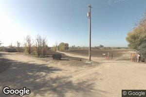 260 Peaceful Valley Ln, Shandon, CA 93461