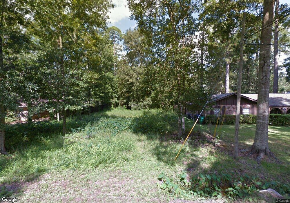 305 E Saint Mary Dr, Covington, LA 70433 - photo 1