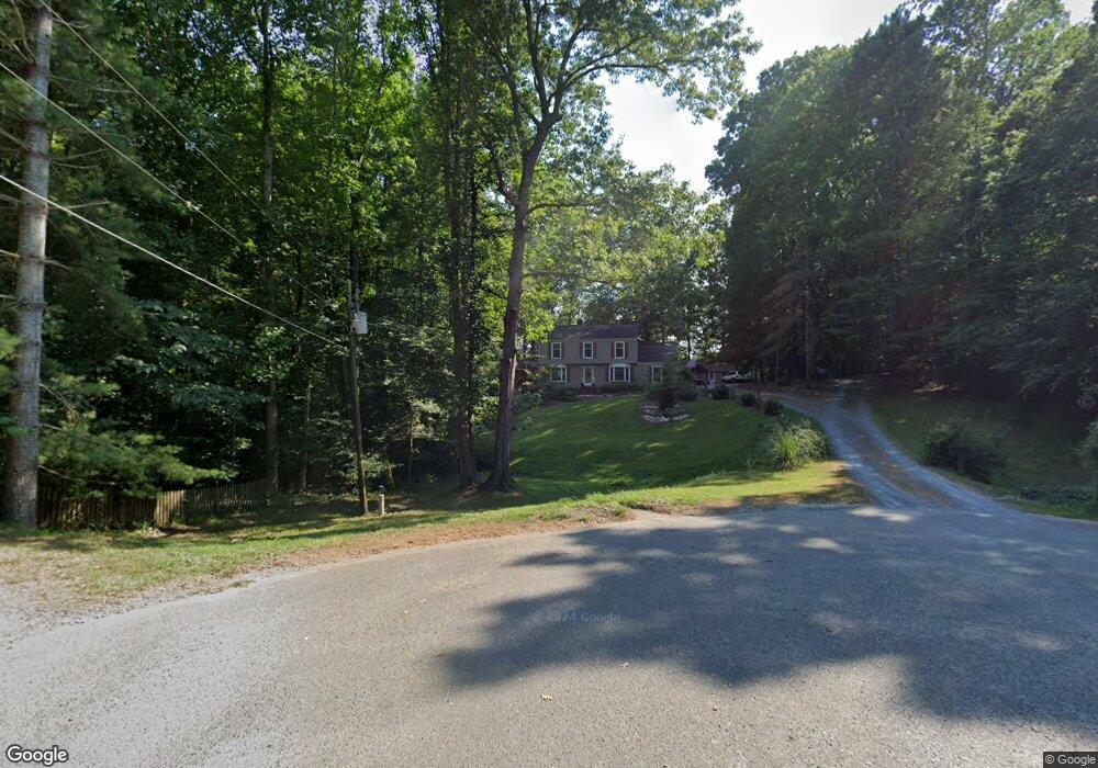 787 Branchwater Rd, Asheboro, NC 27205 - photo 1