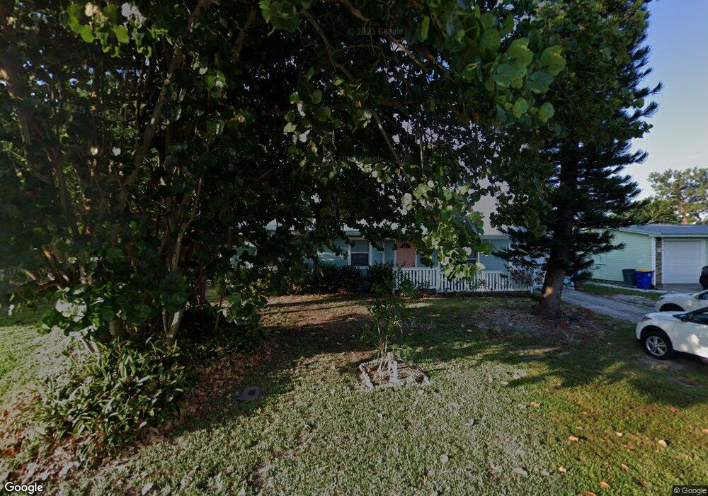1012 NW 15th St, Stuart, FL 34994 - photo 1
