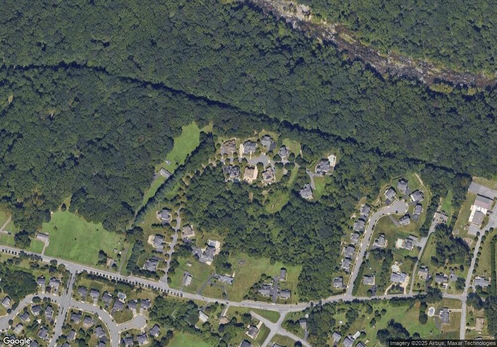 9813 Anvil Ct, Perry Hall, MD 21128 - photo 1