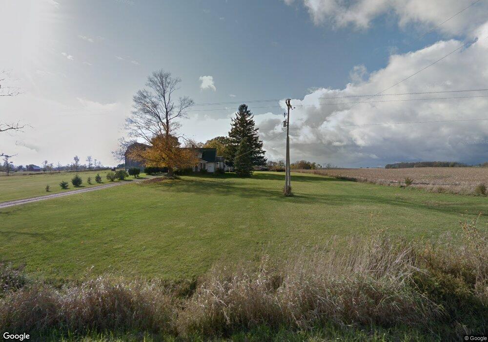 3572 14th St, Wayland, MI 49348 - photo 1