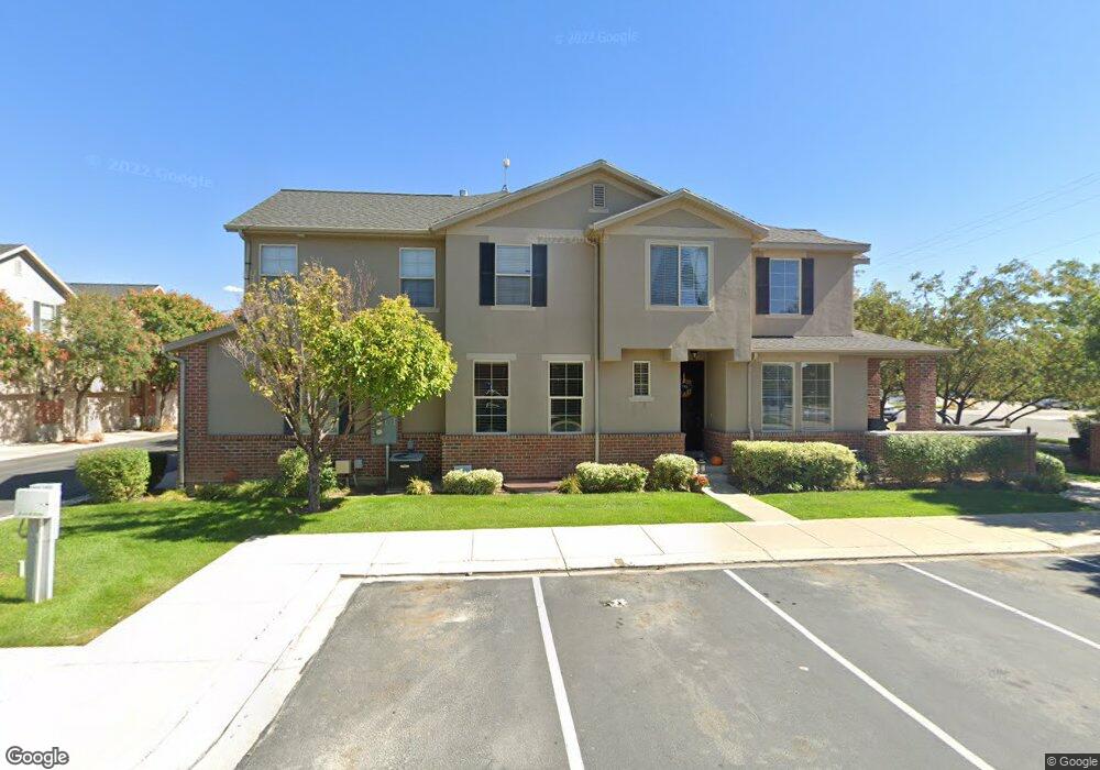 131 W 3240 N, Lehi, UT 84043 - photo 1