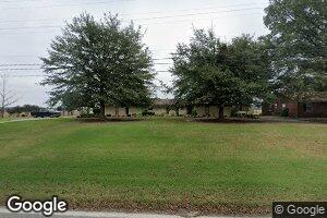200 N Midway Ave, Marvell, AR 72366