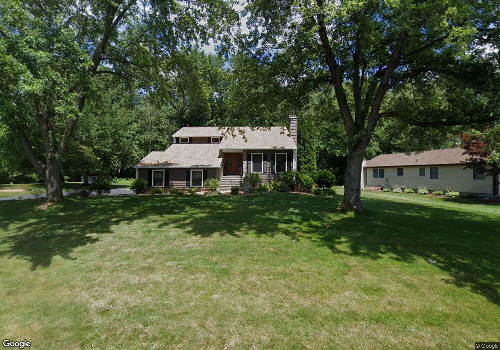 57 Village Ln, Windsor, CT 06095 - photo 1