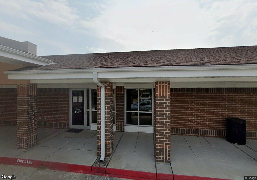 4150 Nelson Suite B8 Rd, Lake Charles, LA 70605 - photo 1