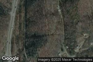 154 Treetop Dr, Duffield, VA 24244