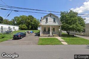 1218 Springtown Rd, Phillipsburg, NJ 08865