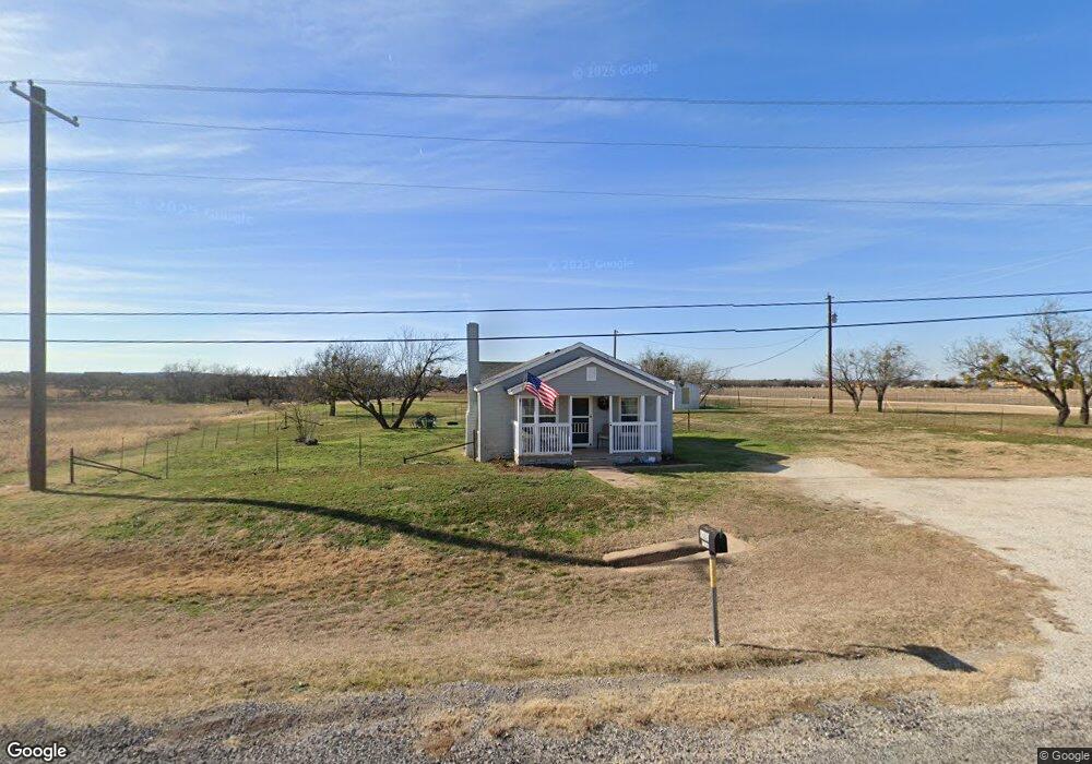 1682 Key Ln, Abilene, TX 79602 - photo 1