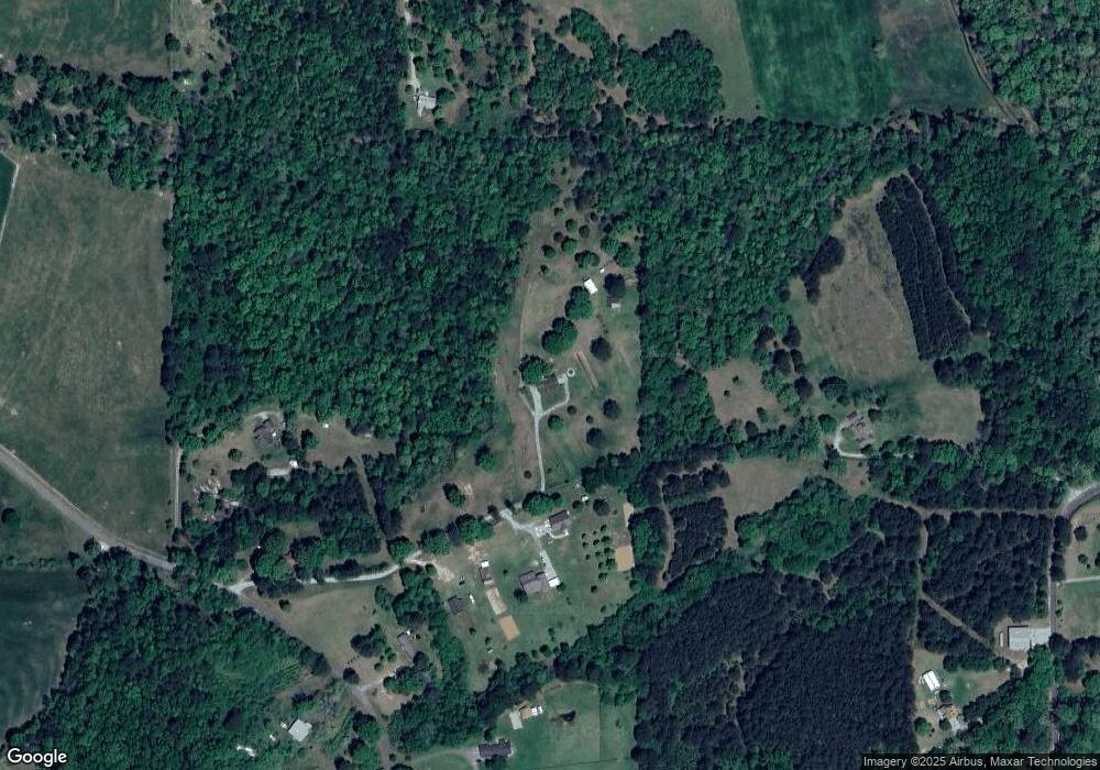 211 Rooster Rd, Remlap, AL 35133 - photo 1