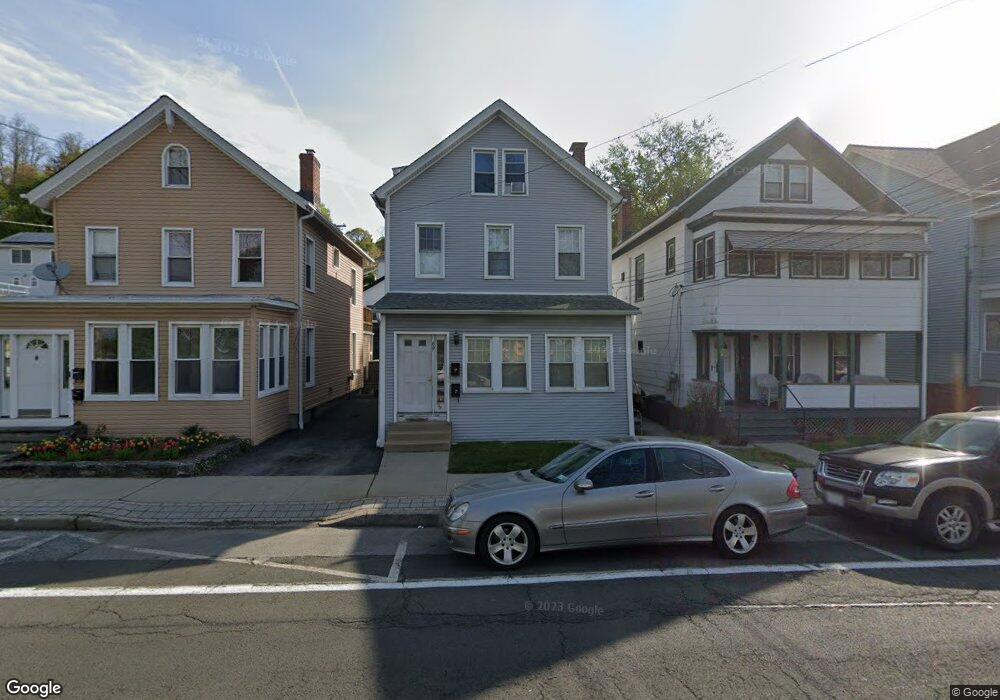 69 N Riverside Ave unit 2, Croton On Hudson, NY 10520 - photo 1