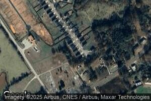188 Crestview Dr, Carnesville, GA 30521