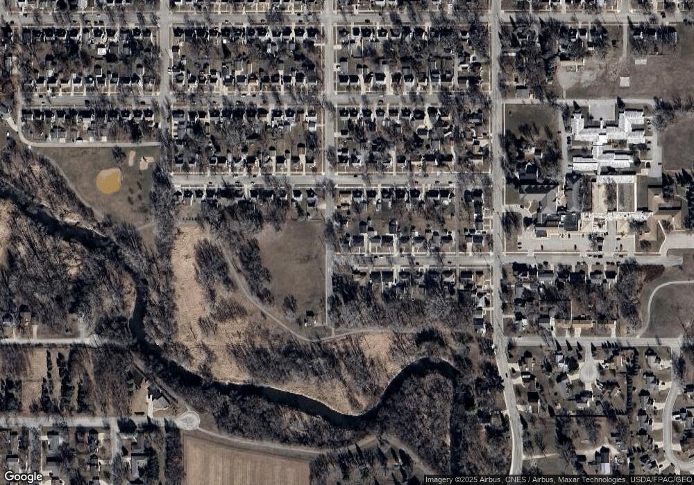 608 15th Ave SW, Austin, MN 55912 - photo 1