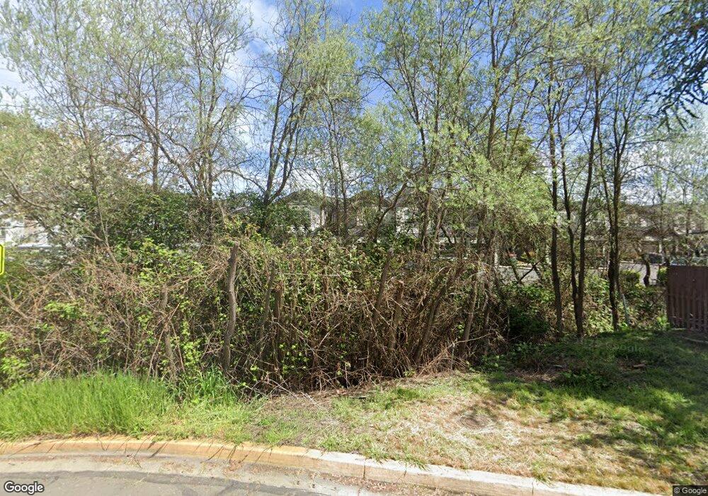 129 Casey Way, Central Point, OR 97502 - photo 1