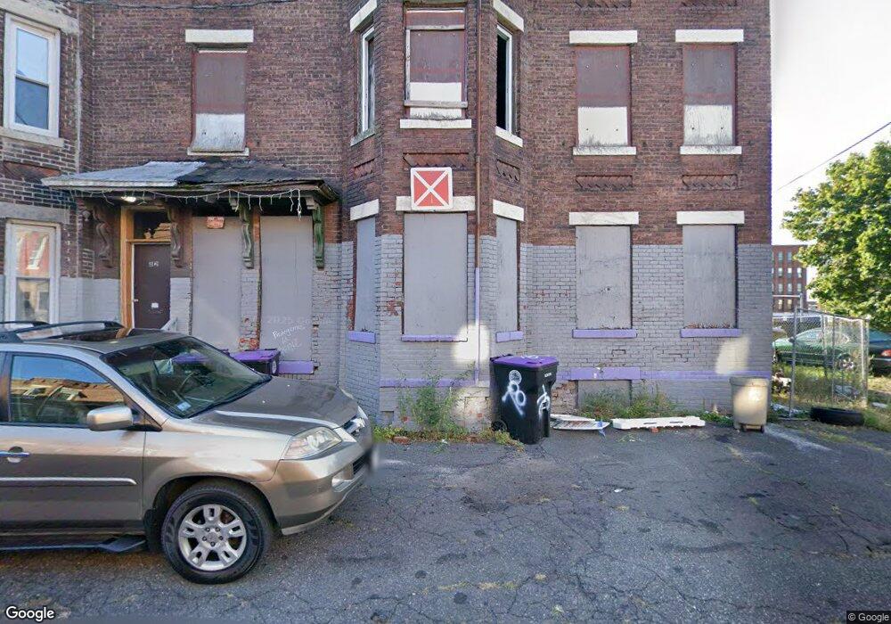 84 Newton St unit 88, Holyoke, MA 01040 - photo 1