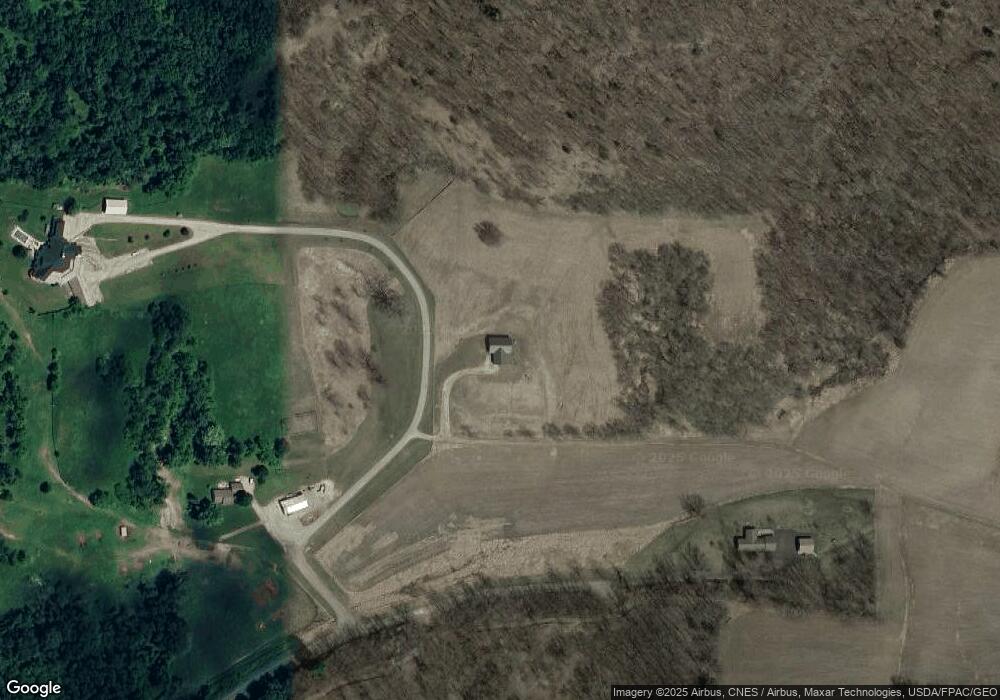 W22654 Sobye Ln, Galesville, WI 54630 - photo 1