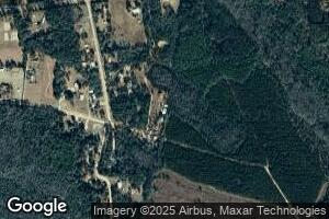 7500 Highway 32 E, Hortense, GA 31543