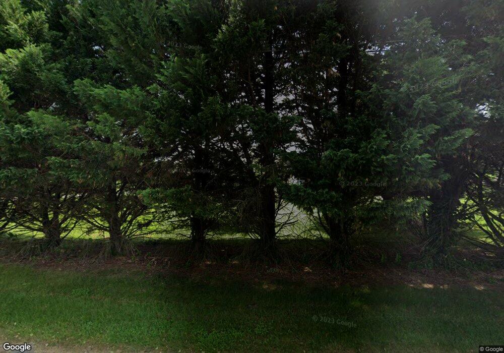 10 Independence Ct, Swedesboro, NJ 08085 - photo 1