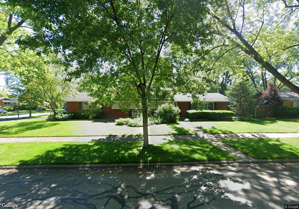 1220 Cardinal Ln, Naperville, IL 60540 - photo 1