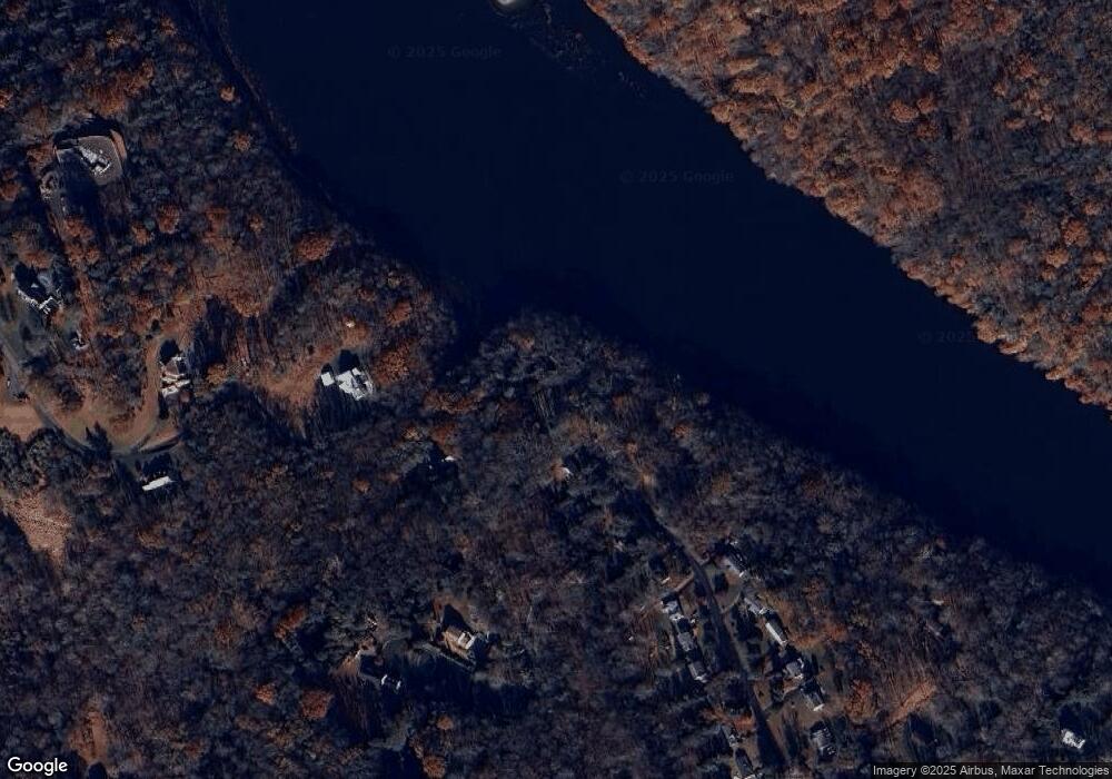 41 Greenview Rd, New Milford, CT 06776 - photo 1