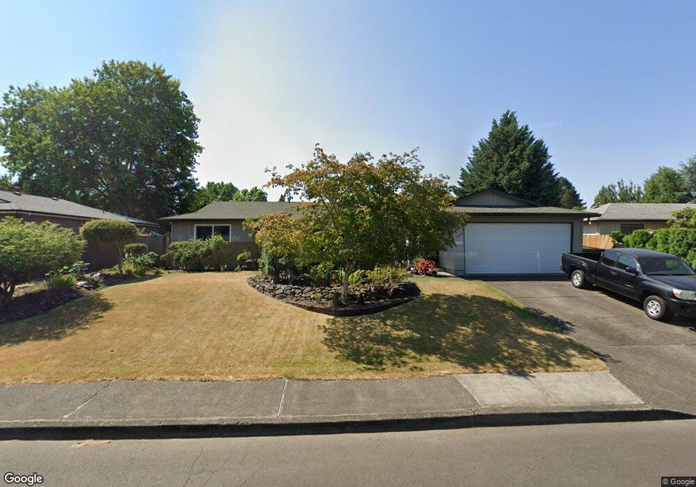 20060 SW York St, Beaverton, OR 97006 - photo 1