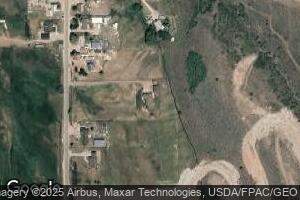 2013 Foothill Dr, Kamas, UT 84036