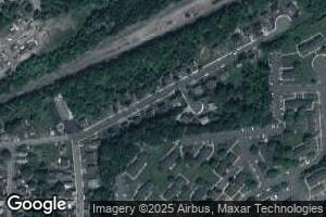 38A Railroad Ave Unit 38B, Netcong, NJ 07857