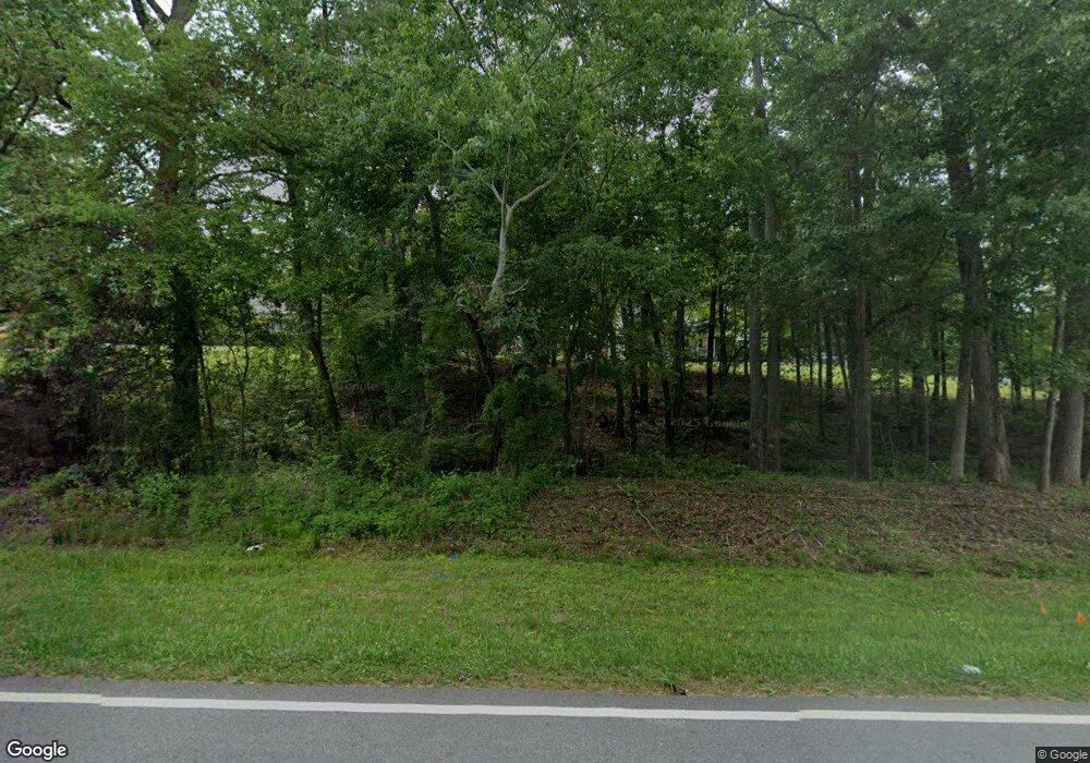 3038 S Ola Rd, Locust Grove, GA 30248 - photo 1