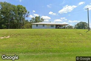 15632 Highway 28, Fayette, MS 39069