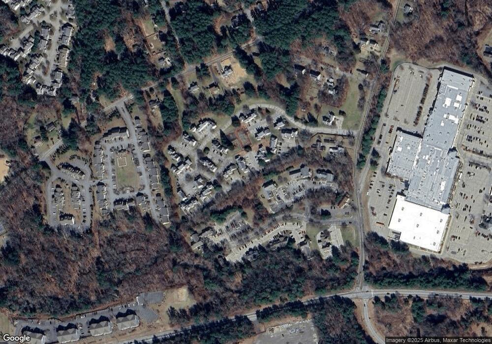 63 Eastbrook Heights unit C, Mansfield Center, CT 06250 - photo 1