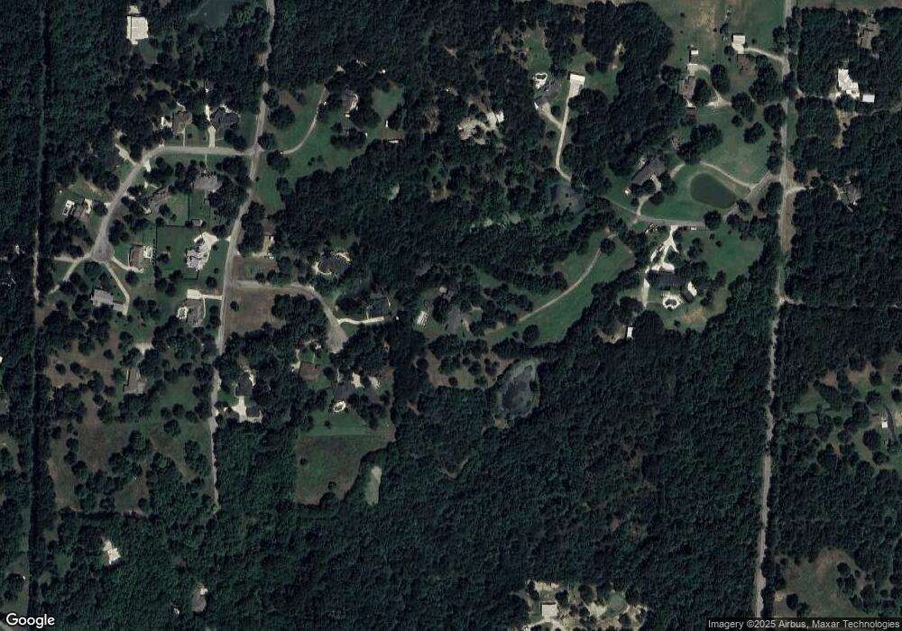 116 Horse Apple Ln, Denison, TX 75020 - photo 1