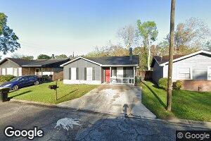 3 Lands End Cir, Savannah, GA 31406