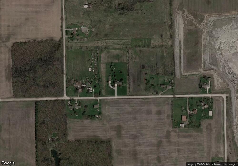 7970 Scofield Rd, Maybee, MI 48159 - photo 1