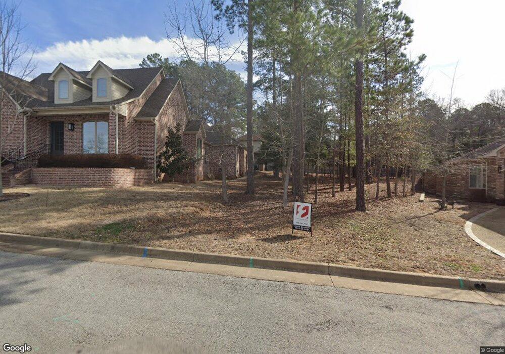 5716 Fern Cove Trace, Tyler, TX 75703 - photo 1