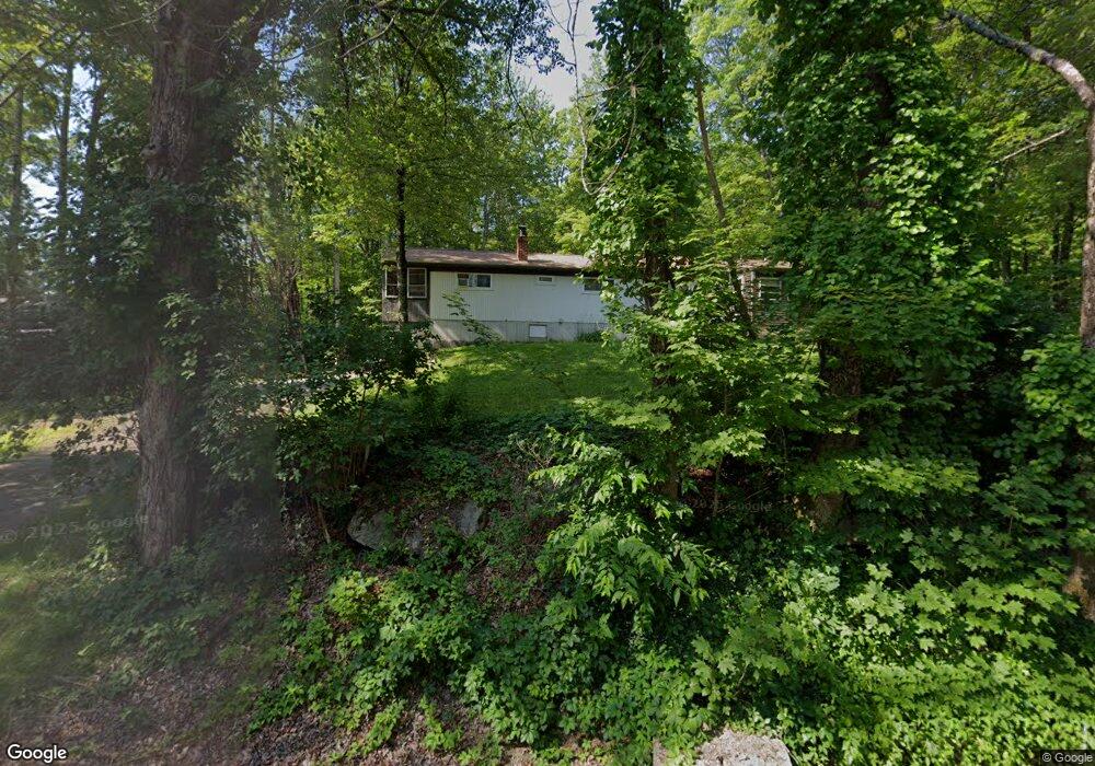 22 Jenness Hill Rd, Meredith, NH 03253 - photo 1