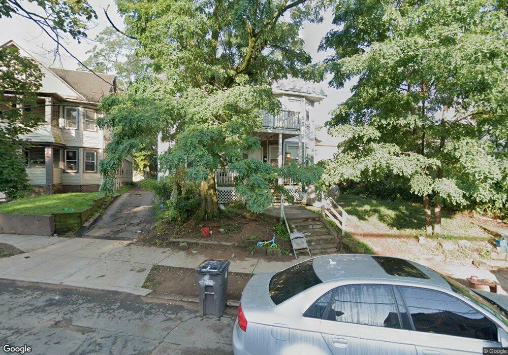 58 Blake St, New Haven, CT 06511 - photo 1