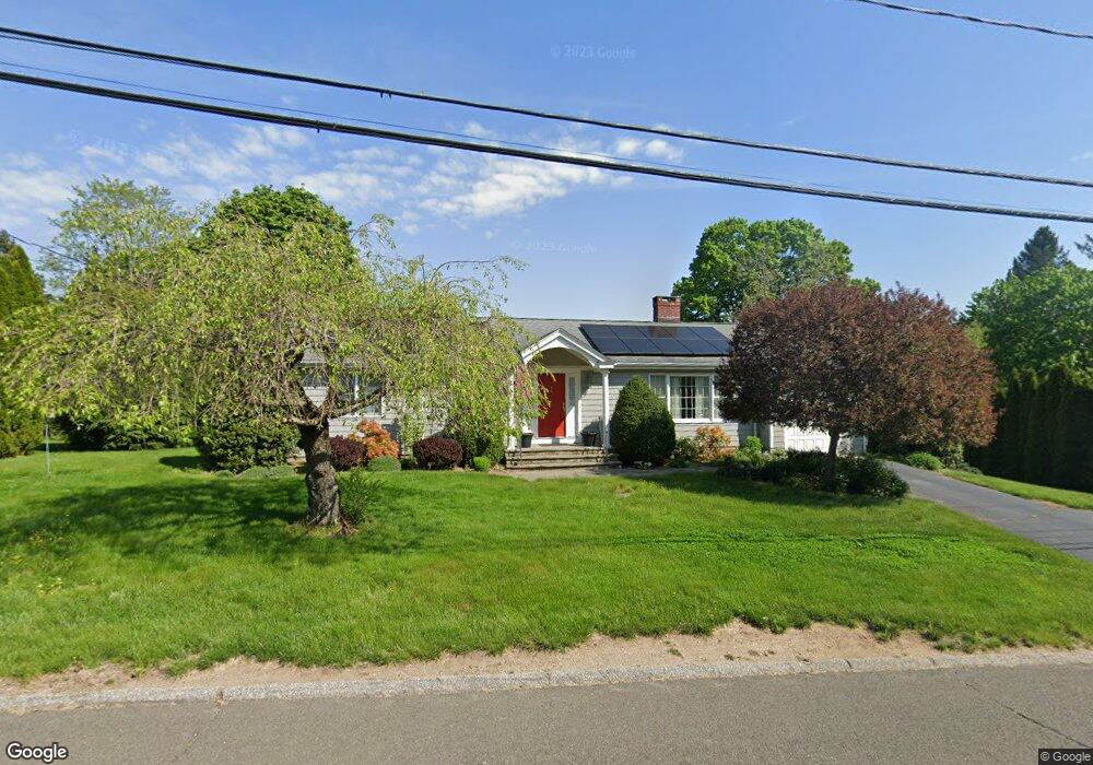 24 Oakland Dr, Trumbull, CT 06611 - photo 1