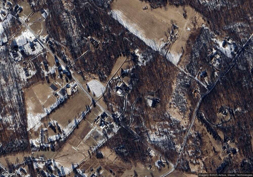 1745 Klines Mill Rd, Quakertown, PA 18951 - photo 1