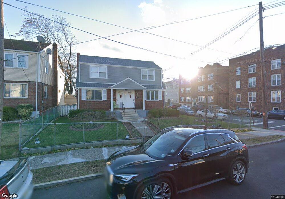210 8th Ave unit 212, Paterson, NJ 07514 - photo 1