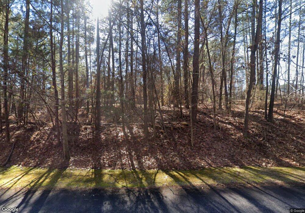 3651 Laurel Ln NE, Conyers, GA 30012 - photo 1