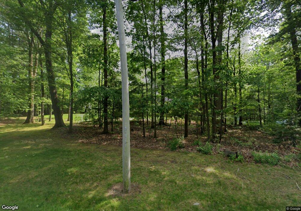 80 Wheel Wright Rd, Hampstead, NH 03841 - photo 1