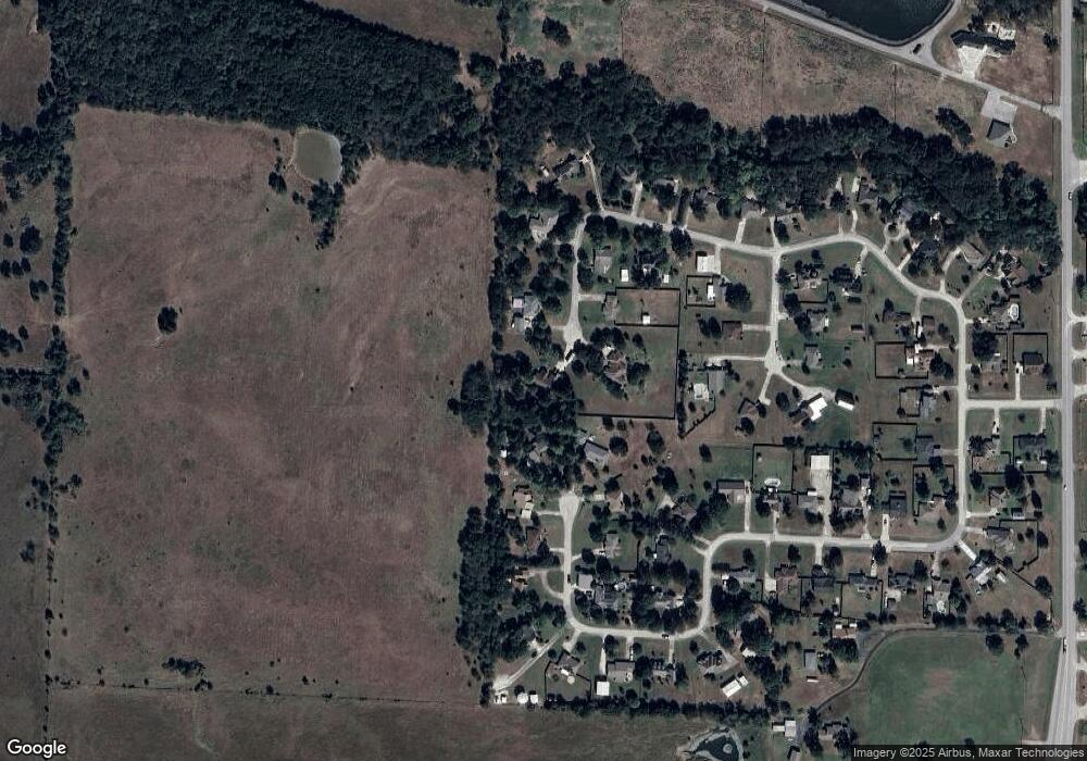 186 N Meadowbrook Dr, Pottsboro, TX 75076 - photo 1