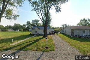 1829 Kingston Ave, Lima, OH 45804