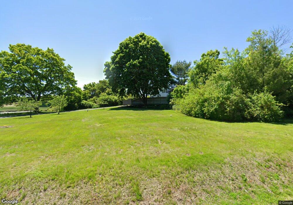 187 Spurwink Rd, Scarborough, ME 04074 - photo 1