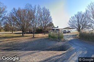 656 N Bear Swamp Rd, Lake View, SC 29563