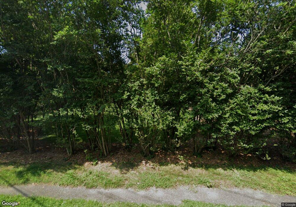 153 Sound Rd, Wading River, NY 11792 - photo 1