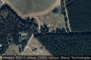 1686 Farrer Rd, Wadley, GA 30477